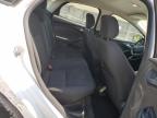 2018 Ford Focus Se იყიდება Opa Locka-ში, FL - Front End