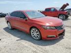 2014 Chevrolet Impala Ltz for Sale in Houston, TX - Side