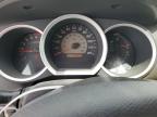 2007 Toyota Tacoma Double Cab Prerunner продається в Colton, CA - Side