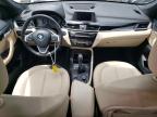 2018 Bmw X1 Sdrive28I for Sale in New Orleans, LA - Front End