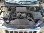 2004 Jeep Grand Cherokee Limited for Sale in Rapid City, SD - Undercarriage