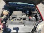2011 Mercury Mariner Premier for Sale in Austell, GA - Front End
