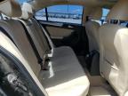 2013 Volkswagen Jetta Se for Sale in Wilmer, TX - Front End