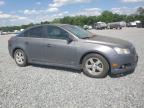 2012 Chevrolet Cruze Lt for Sale in Tifton, GA - Normal Wear