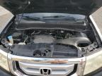 2011 Honda Pilot Exln   for Sale in Louisville, KY - Hail
