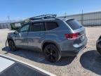 2019 Volkswagen Atlas Se იყიდება Magna-ში, UT - Front End