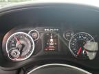 2019 Ram 1500 Big Horn/Lone Star   იყიდება Sikeston-ში, MO - Front End