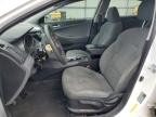 2014 Hyundai Sonata Gls за продажба в Lebanon, TN - Rear End