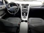 2015 FORD FUSION SE à vendre chez Copart ON - LONDON