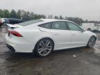 2021 Audi A7 E Prestige for Sale in Finksburg, MD - Front End