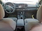 2021 Toyota Tacoma Double Cab for Sale in San Antonio, TX - Front End