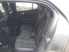 2019 MERCEDES BENZ GLA 180 UR for sale at Copart ROCHFORD