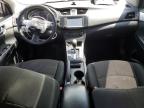 2019 Nissan Sentra S იყიდება Graham-ში, WA - Front End