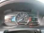 2016 Ford Explorer Xlt zu verkaufen in Earlington, KY - Hail