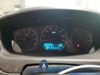 2009 Chevrolet Impala 1Lt for Sale in West Mifflin, PA - Front End