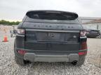 2013 Land Rover Range Rover Evoque Pure Plus   na sprzedaż w Columbus, OH - Minor Dent/Scratches