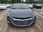 2020 Chevrolet Malibu Lt for Sale in Seaford, DE - Rear End