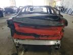 2017 Dodge Charger R/T for Sale in Franklin, WI - Burn