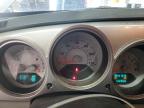 2008 Chrysler Pt Cruiser Limited en Venta en York Haven, PA - Rear End