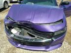 2016 Dodge Charger R/T for Sale in Woodhaven, MI - Front End