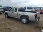 2005 Chevrolet Colorado  zu verkaufen in Woodhaven, MI - Rear End