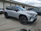 2020 Toyota Rav4 Xse იყიდება Louisville-ში, KY - Side