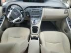 2010 Toyota Prius    للبيع في Elgin، IL - Mechanical