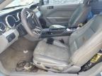 2007 Ford Mustang  за продажба в Tifton, GA - Front End