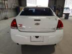 2013 Chevrolet Impala Ls na sprzedaż w Rogersville, MO - Front End