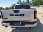 2025 Ram 1500 Big Horn/Lone Star   იყიდება Greenwell Springs-ში, LA - Front End