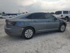 2019 Volkswagen Jetta S for Sale in Opa Locka, FL - Front End