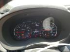 2018 Subaru Wrx  for Sale in Baltimore, MD - Front End