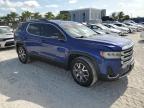 2023 Gmc Acadia Slt for Sale in Opa Locka, FL - Front End