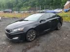 2012 Kia Optima Sx na sprzedaż w Baltimore, MD - Side
