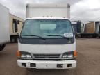 2000 Isuzu Npr  for Sale in Phoenix, AZ - Rear End