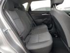2022 Kia Seltos Lx en Venta en Chicago Heights, IL - Front End