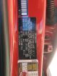 2025 Kia K4 Lx for Sale in Antelope, CA - Front End