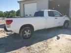 Columbia, MO에서 판매 중인 2007 Toyota Tundra Double Cab Sr5 - Front End
