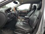 2010 Buick Enclave Cxl на продаже в Graham, WA - Front End