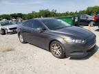 2016 Ford Fusion Se zu verkaufen in Jacksonville, FL - Normal Wear