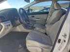 2016 Subaru Impreza    за продажба в Reno, NV - Rear End