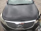 2011 Kia Sportage Lx for Sale in Elgin, IL - All Over