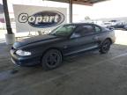 1994 Ford Mustang Gt for Sale in Hayward, CA - Minor Dent/Scratches