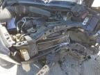 2008 Dodge Dakota Quad Slt за продажба в Sacramento, CA - Front End