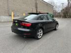 2015 Audi A3 Premium for Sale in North Billerica, MA - Normal Wear