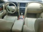 2015 Infiniti Qx70  იყიდება Prairie Grove-ში, AR - Minor Dent/Scratches
