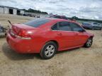 2009 Chevrolet Impala 1Lt for Sale in Conway, AR - Front End
