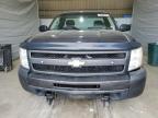 2010 Chevrolet Silverado K1500 for Sale in Candia, NH - Front End