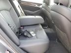 2015 Hyundai Genesis 3.8L for Sale in Duryea, PA - Front End