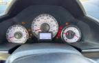 2012 Honda Pilot Touring en Venta en Orlando, FL - Mechanical
